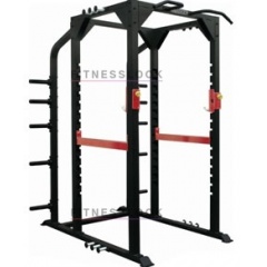 AeroFit Sterling SL7015 из каталога силовых рам в Москве по цене 252370 ₽