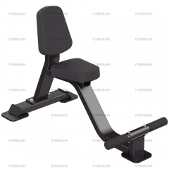 AeroFit Sterling SL7022 из каталога силовых скамей в Москве по цене 43900 ₽