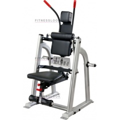 AeroFit Plate Load SAB-1300 из каталога тренажеров на свободных весах в Москве по цене 138720 ₽