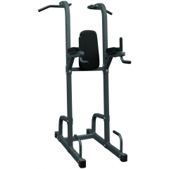 AeroFit IFPT из каталога стоек турник брусья-пресс в Москве по цене 101000 ₽