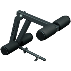 AeroFit IFLEGA из каталога опций к тренажеру в Москве по цене 11310 ₽