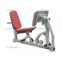 AeroFit IFLP3 из каталога опций к тренажеру в Москве по цене 101000 ₽