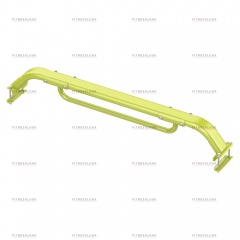 AeroFit IZ7006 из каталога дополнительное оборудование в Москве по цене 19980 ₽