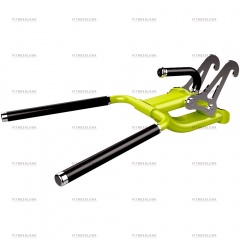 AeroFit IZ7010 из каталога дополнительное оборудование в Москве по цене 42500 ₽