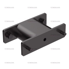 AeroFit IZ7011 из каталога дополнительное оборудование в Москве по цене 4340 ₽