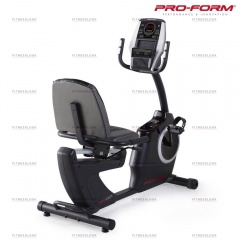 ProForm 325 CSX - фото 1