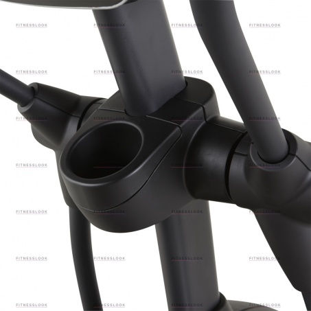 Рендер-1 для ProForm 520 E