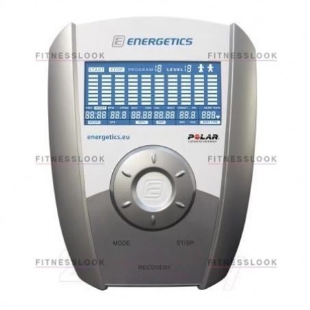 Рендер-3 для Energetics XT 740t
