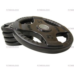 2 слайд галлереи