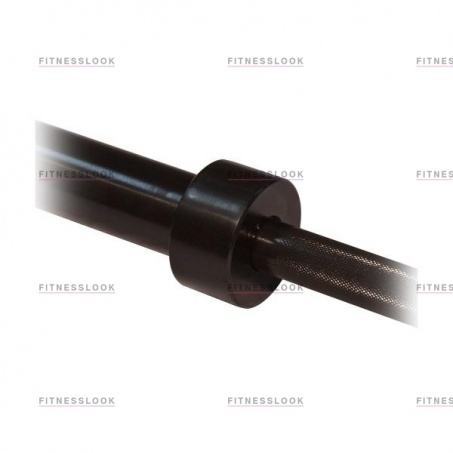 Рендер-1 для Body Solid OB86B