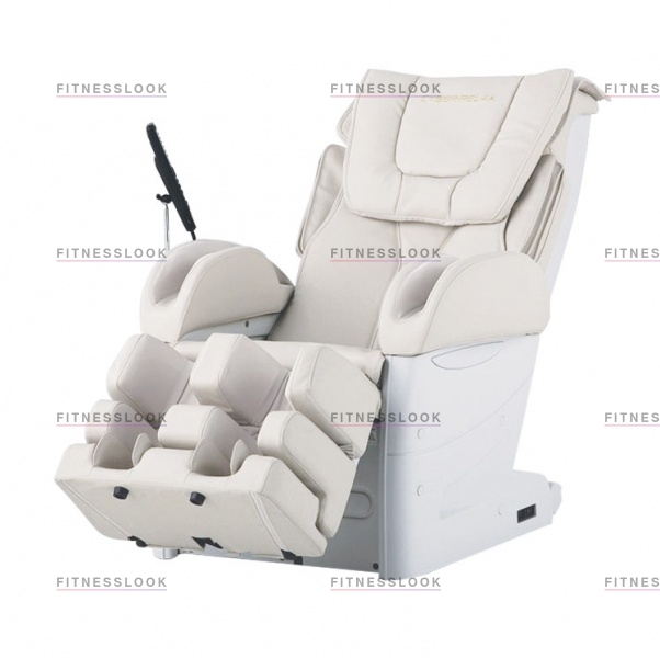 EC-3800 в Москве по цене 338000 ₽ в категории массажные кресла Fujiiryoki
