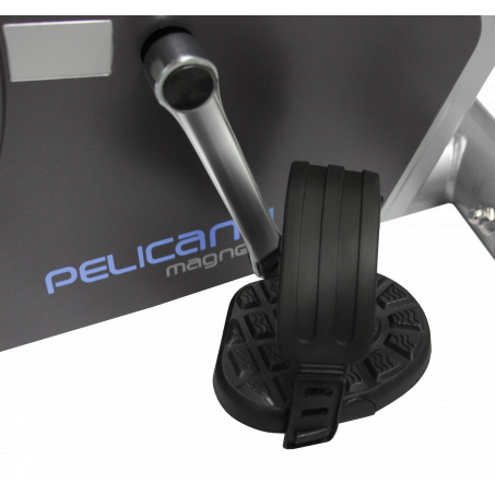 Рендер-13 для Oxygen Pelican II UB