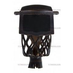 3 слайд галлереи