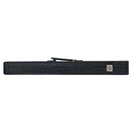 Рендер-0 для Weekend Футляр для кия Classic J1205 1/2