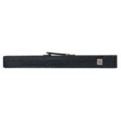Weekend Футляр для кия Classic J1205 1/2 из каталога чехлов для кия футляр жесткий в Москве по цене 11826 ₽