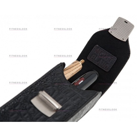 Рендер-3 для Weekend Футляр для кия Classic J1205 1/2