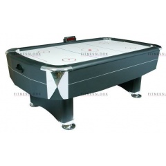 DFC Montreal из каталога игровых столов для аэрохоккея в Москве по цене 51000 ₽