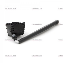 Weekend Пенал для мела Pen Leather из каталога пеналов для мела, держателя в Москве по цене 340 ₽