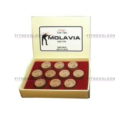 Рендер-0 для Weekend Наклейка для кия Molavia (H) 14 мм