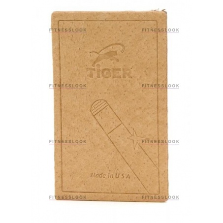Рендер-0 для Weekend Инструмент для полировки кия Tiger LEDR