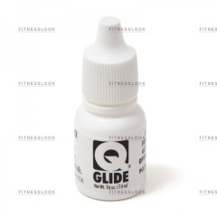 Weekend Средство по уходу за кием Q-Glide из каталога средств по уходу в Москве по цене 545 ₽
