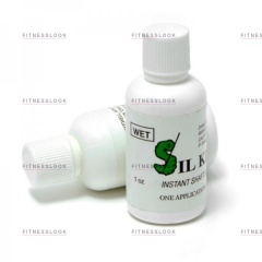 Weekend Средство для чистки кия Sil Kleen 1 oz из каталога средства по уходу за шарами в Москве по цене 480 ₽