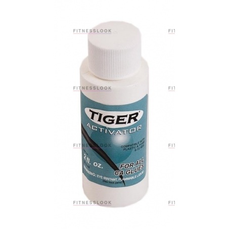 Рендер-0 для Weekend Отвердитель клея Tiger 8 oz