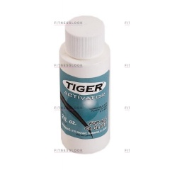 Weekend Отвердитель клея Tiger 8 oz из каталога клея в Москве по цене 581 ₽