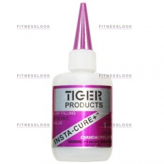 Weekend Клей для наклеек Tiger из каталога клея в Москве по цене 912 ₽
