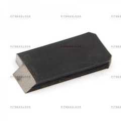 Weekend Запасной резец для станка Porper Big Shaver из каталога станка комплектующих в Москве по цене 749 ₽