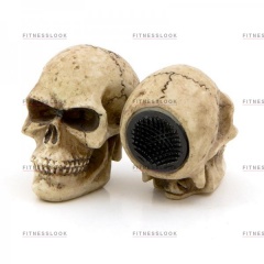 Weekend Махровка Dead Stroke Skull из каталога инструментов в Москве по цене 1670 ₽