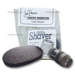 Weekend Резец для наклейки «Little Shaver» из каталога инструментов в Москве по цене 1199 ₽