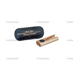 Weekend Точилка «Super Tool» из каталога инструментов в Москве по цене 2045 ₽