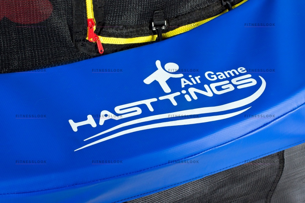 Hasttings Air Game Basketball 8FT / 244 см от 100 кг