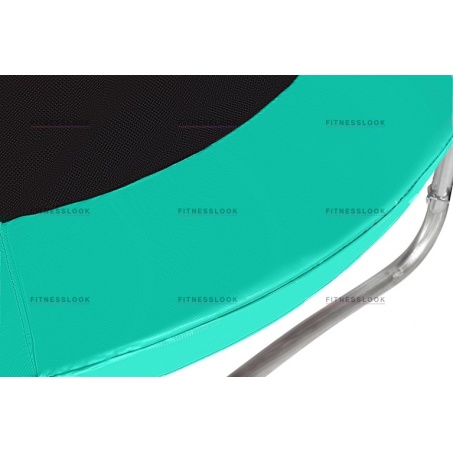 Рендер-6 для Hasttings Classic Green 6FT / 182 см