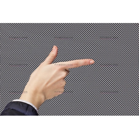 Рендер-4 для Hasttings Classic Green 8FT / 244 см