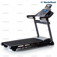 C1650 в Москве по цене 119990 ₽ в категории беговые дорожки NordicTrack