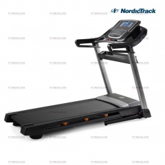 C990 в Москве по цене 99990 ₽ в категории беговые дорожки NordicTrack
