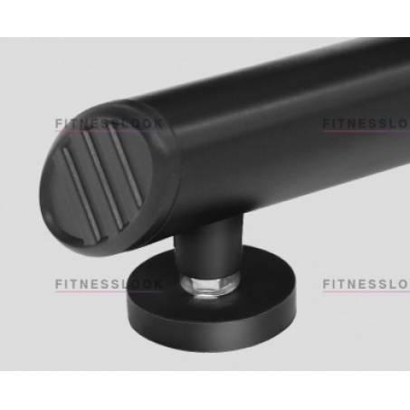 Рендер-9 для Svensson Body Labs Heavy G Recumbent