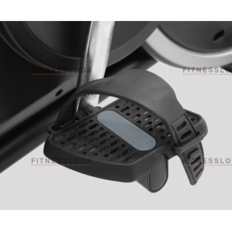 Рендер-2 для Svensson Body Labs Heavy G Recumbent