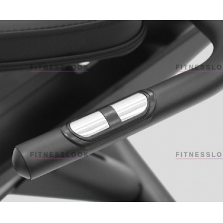 Рендер-1 для Svensson Body Labs Heavy G Recumbent