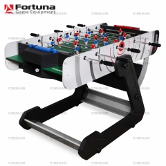 Evolution FDX-470 Telescopic в Москве по цене 20570 ₽ в категории настольный футбол (кикер) Fortuna