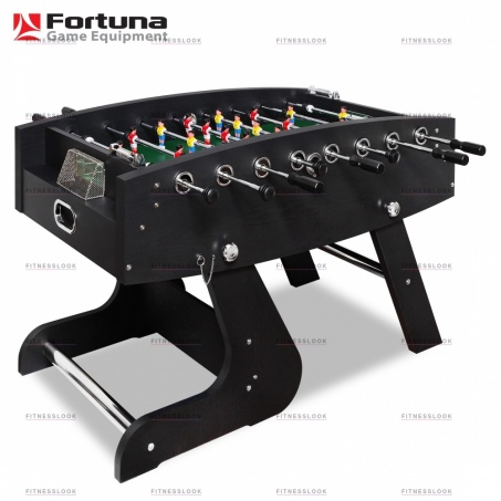 Рендер-8 для Fortuna Escalade FDB-560