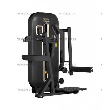 Грузоблочный тренажер Bronze Gym S7-016A Ягодичные мышцы