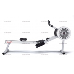 Row Pro в Москве по цене 116820 ₽ в категории гребные тренажеры Aerofit