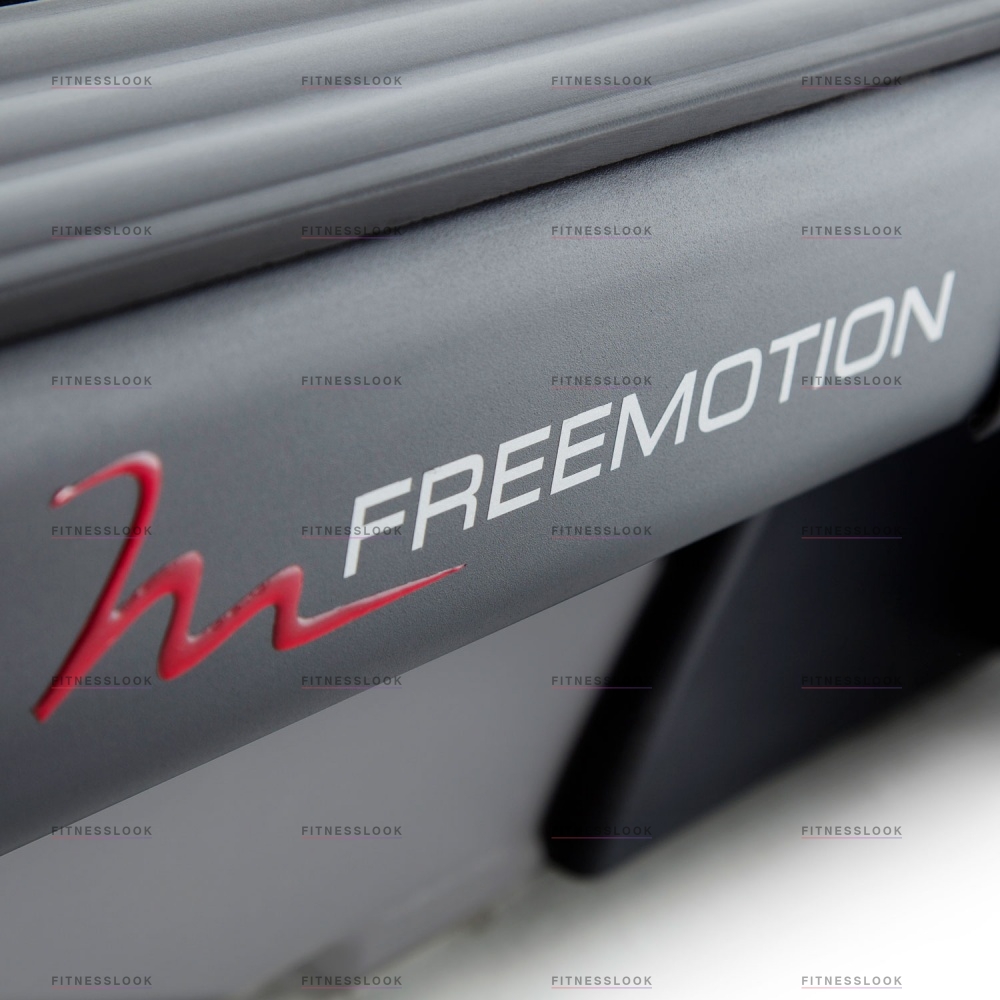 Freemotion i11.9 Incline Trainer для быстрого бега