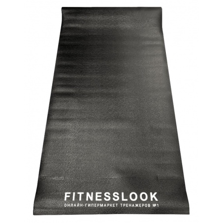 Рендер-0 для FitnessLook - 200 см
