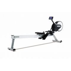 Гребной тренажер Spirit Fitness XRW600 в Москве по цене 144990 ₽