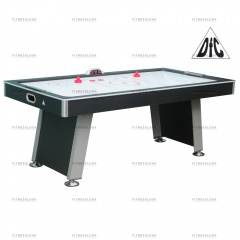 DFC Panama из каталога игровых столов для аэрохоккея в Москве по цене 51000 ₽