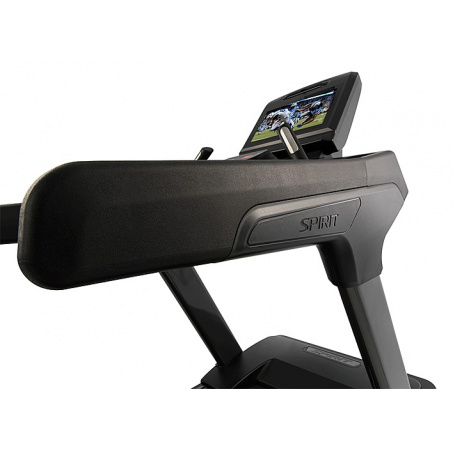 Рендер-7 для Spirit Fitness CT900ENT